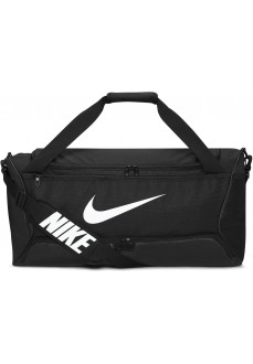 Nike Brasilia Duff 9.5 (60L) Bag DH7710-010 | NIKE Bags | scorer.es