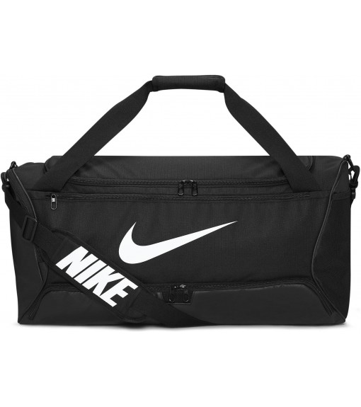 Bolsa Nike Brasilia Xs Duff 9.5 DM3976-010 - Renner