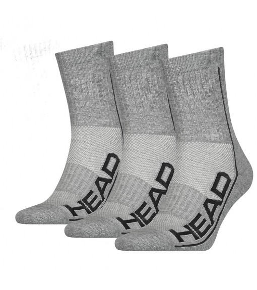 Head Performance Socks 791010001-011 | HEAD Socks for Men | scorer.es