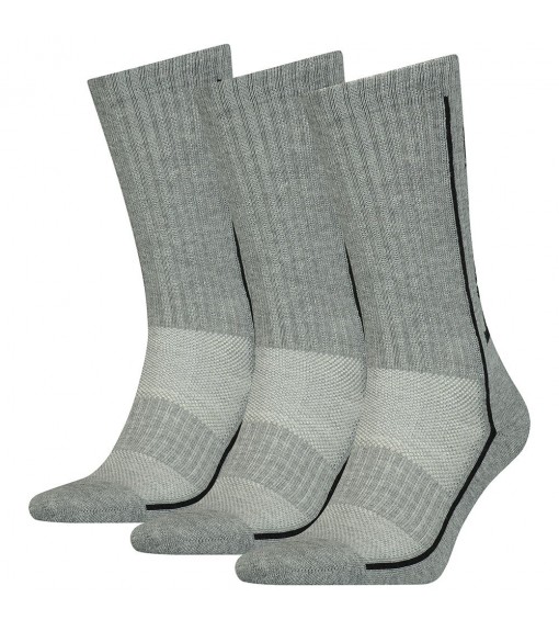 Head Performance Socks 791011001-008 Socks HEAD