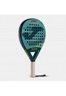 Joma Rookie Padel Racket 400826.316 | JOMA Paddle tennis rackets | scorer.es
