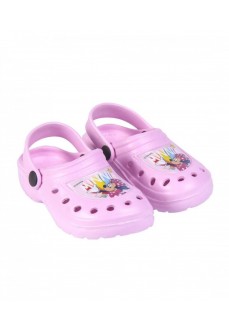 Cerdá Minnie Kids' Sandals 2300005221