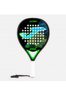 Joma Open Padel Racket 4000814.116 | Paddle tennis rackets | scorer.es