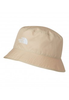 The North Face Sun Stash Bucket NF00CGZ04M2 | THE NORTH FACE Hats | scorer.es