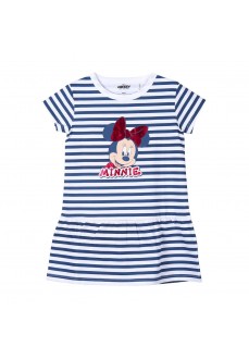 Cerdá Minnie Kids' Dress 2200009239