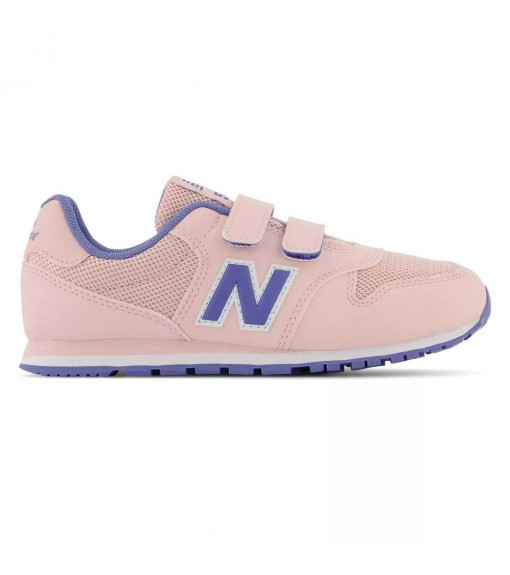 New Balance PV500 V1 Kids' Shoes PV500 PY1 | NEW BALANCE Kid's Trainers | scorer.es