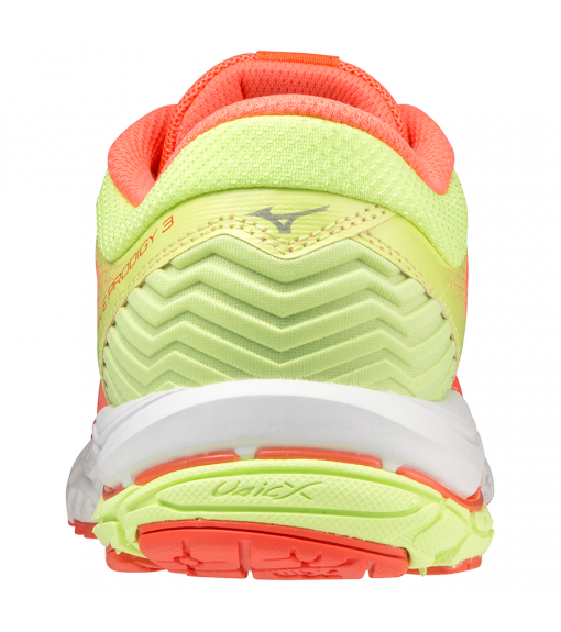 Mizuno wave hotsell prodigy womens