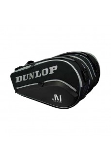 Paletero Dunlop PDL Boost Lite 10325917 | Bolsas/Mochilas Pádel DUNLOP | scorer.es