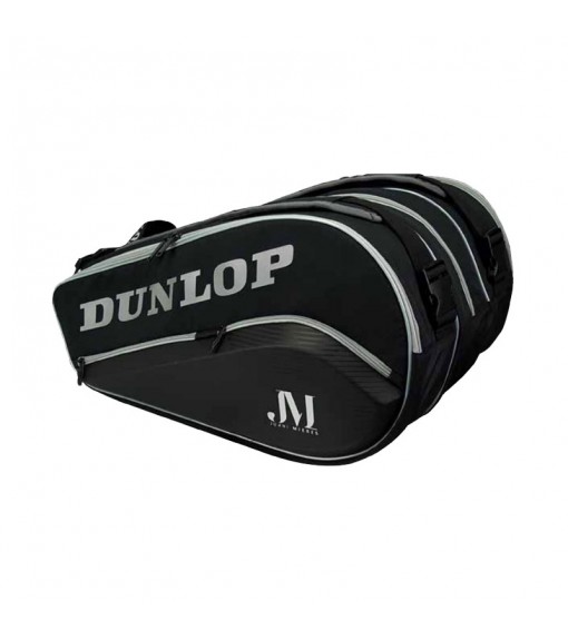 Sac à raquettes Dunlop PDL Boost Lite 10325917 | DUNLOP Sacs/Sac à dos de padel | scorer.es