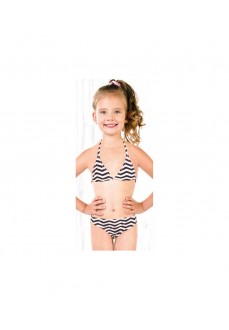 Totsol Kids' Swimwear 81017 | TOTSOL Bikinis | scorer.es