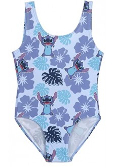 Cerdá Stitch Kids' Swimwear 2200009120