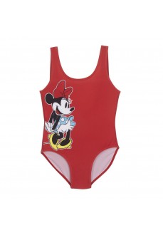 Cerdá Minnie Kids' Swimwear 2200009081