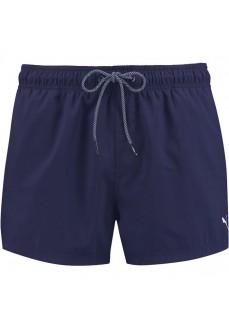 Bañador Hombre Puma Logo Short 100000029-001 | Bañadores Hombre PUMA | scorer.es