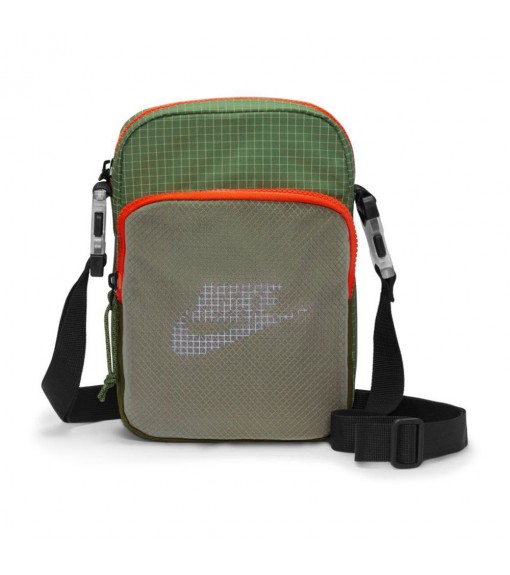 Nike Heritage 2.0 Crossbody Bag CV1408-328 | NIKE Bags | scorer.es