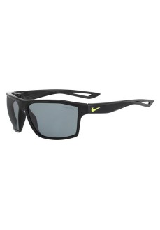 Nike Visiom Performance Sunglasses EV0940-001