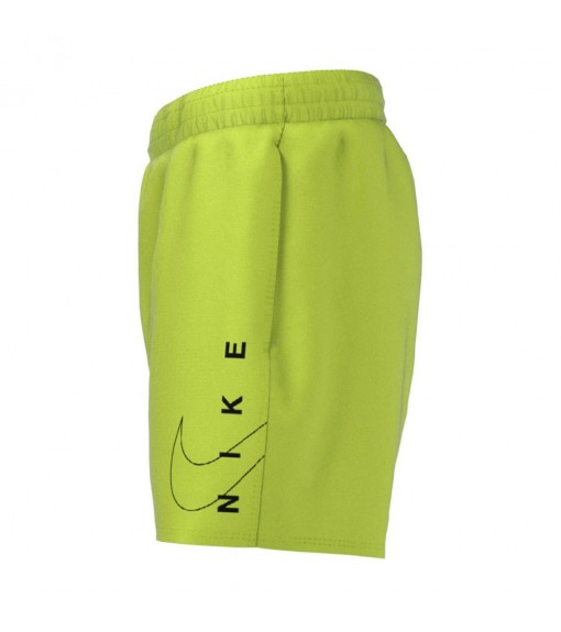 Nike Kids' Swim Shorts NESSC781-312 | NIKE Clothing | scorer.es