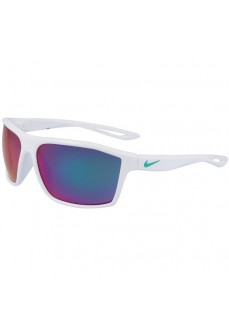 Nike Visiom Performance Sunglasses EV1062-133 | Sunglasses | scorer.es