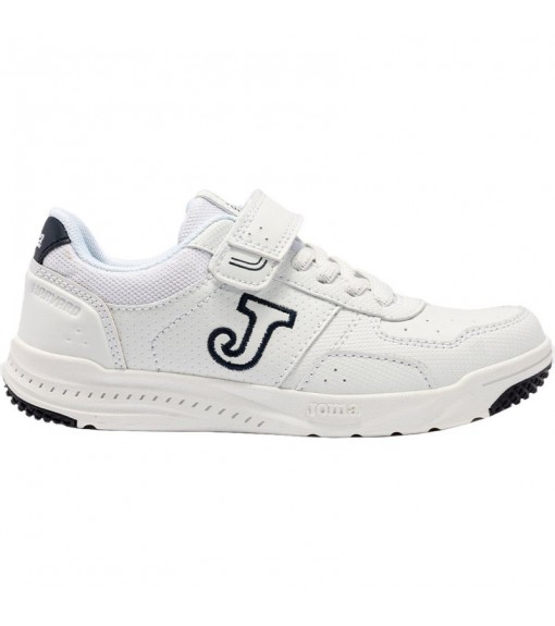 Chaussures Enfant Joma Harvard Jr WHARW2203V | JOMA Baskets pour enfants | scorer.es