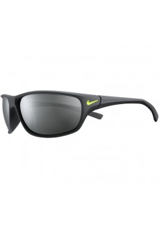 Nike Visiom Performance Sunglasses EV1131-001 | Sunglasses | scorer.es