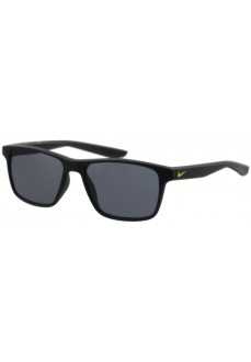 Nike Visiom Lifestyle Sunglasses EV1160-070 | Sunglasses | scorer.es