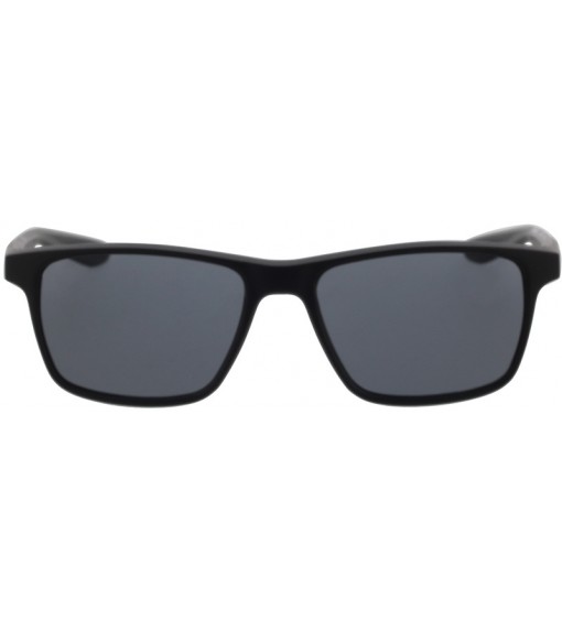 Nike Visiom Lifestyle Sunglasses EV1160-070 | NIKE Sunglasses | scorer.es