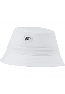 Nike Core Kids' Bucket 8A2927-001 | Hats | scorer.es