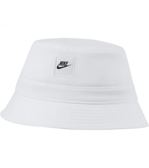 Nike Core Kids' Bucket 8A2927-001 | NIKE Hats | scorer.es