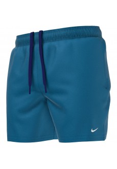 Nike Essential Men's Swim Shorts NESSA560-444