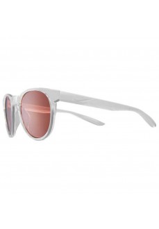 Nike Horizon Ascent Sunglasses DJ9936-900 | NIKE Sunglasses | scorer.es