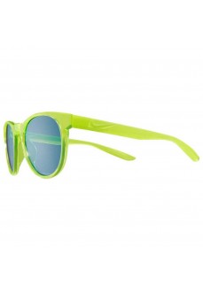 Nike Horizon Ascent Sunglasses DJ9936-358 | NIKE Sunglasses | scorer.es