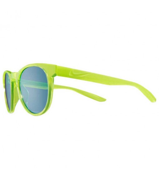 Nike Horizon Ascent Sunglasses DJ9936-358 | NIKE Sunglasses | scorer.es