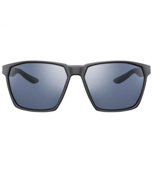 Nike Visiom Lifestyle Sunglasses EV1094-001 | NIKE Sunglasses | scorer.es