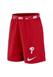 Nike Philadelphia Men's Shorts NMMA-038N-PP-0LH