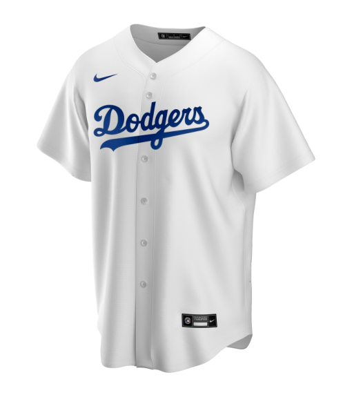 mlb jersey t shirts