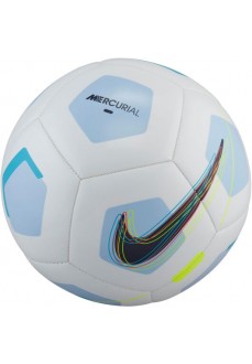 Nike Mercurial Fade Ball DD0002-085 | NIKE Football balls | scorer.es