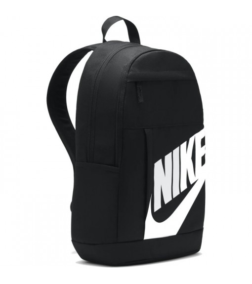 Nike Elemental Backpack DD0559-010 - Scorer.es