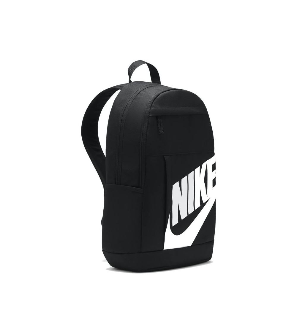 Nike Elemental Backpack DD0559-010 - Scorer.es