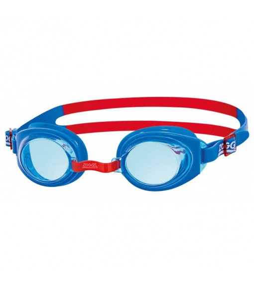 Gafa Natación Niño/a Zoggs Ripper Jnr 461323-313542 | Gafas de natación ZOGGS | scorer.es