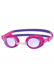 Zoggs Ripper Jnr Kids' Goggles 461323-314542 | ZOGGS Swimming goggles | scorer.es