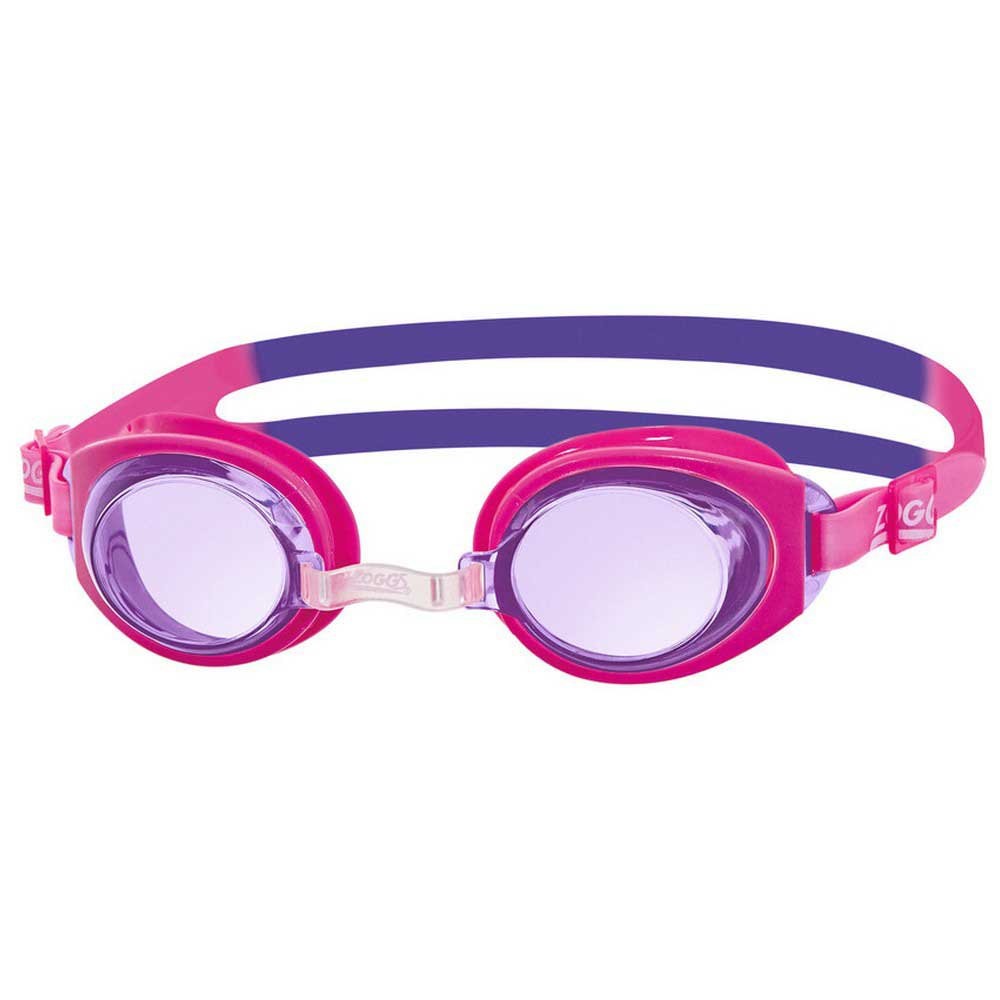 Lunettes de natation Zoggs Predator Homme 461037 PKWH