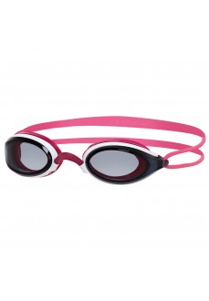 Zoggs Fusion Air Goggles 461012-321755 | ZOGGS Swimming goggles | scorer.es