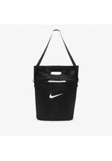 Nike Stash Tote DD1357-010 | NIKE Handbags | scorer.es