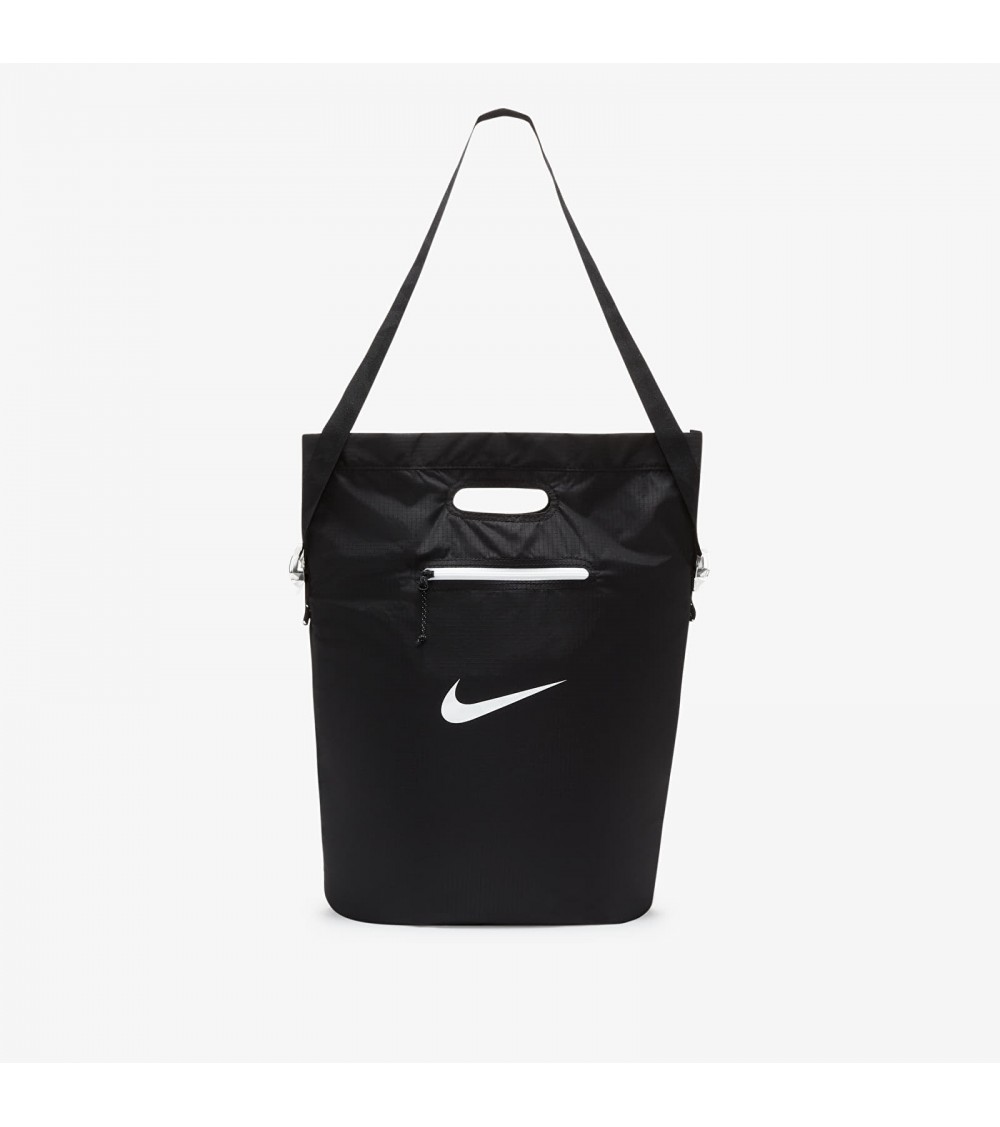 Nike Stash Tote DD1357-010 Handbags NIKE