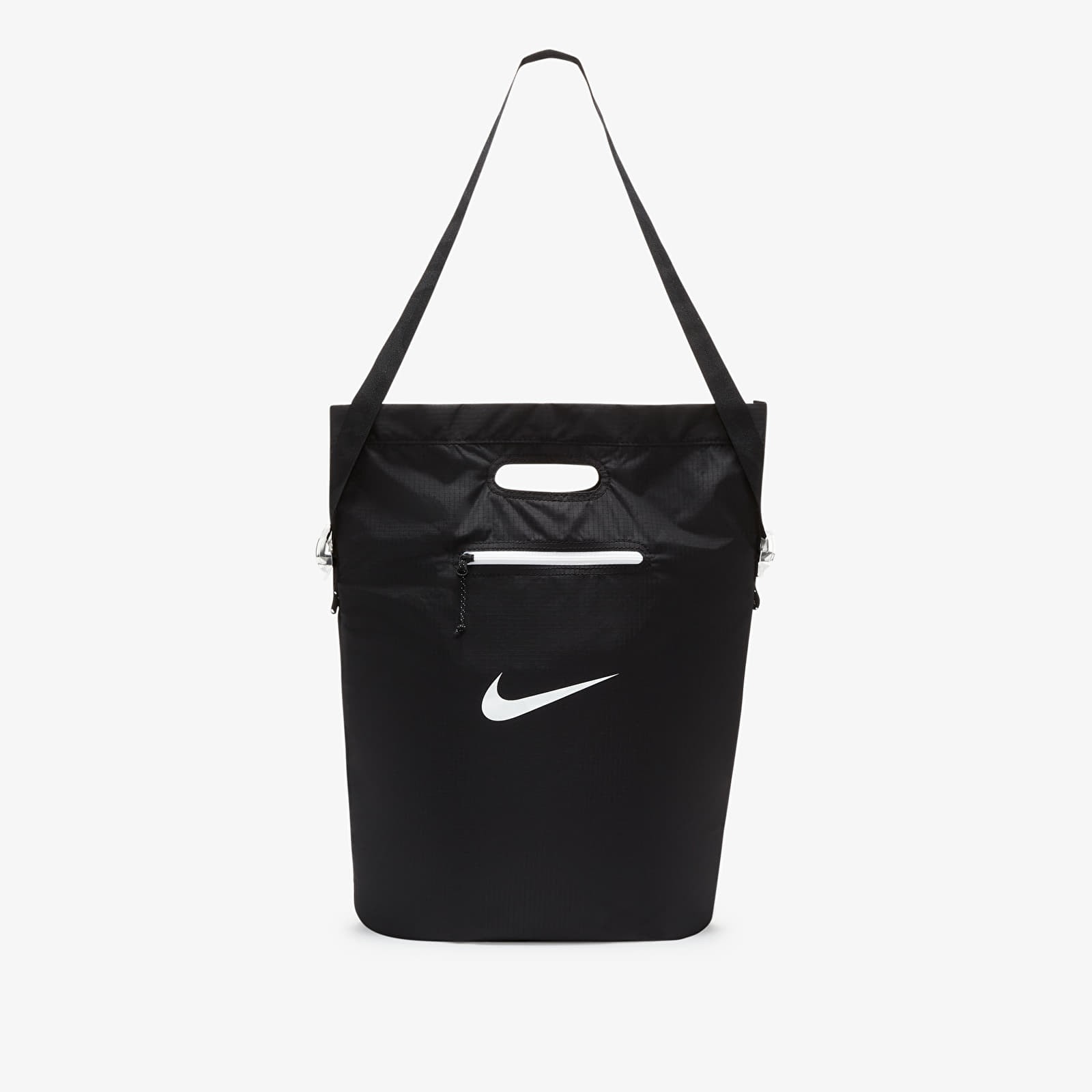 Accessories Nike Heritage 2.0 Small Bag (CV1408-011) 