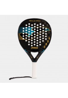 Joma Gold Pro Padel Racket 400769.116 | Paddle tennis rackets | scorer.es
