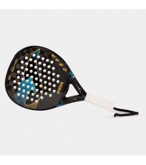 Joma Gold Pro Padel Racket 400769.116 | JOMA Paddle tennis rackets | scorer.es