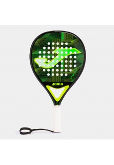 Joma Open Padel Racket 400814.117 | Paddle tennis rackets | scorer.es