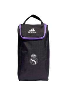 Adidas Real Madrid Essentials Shoe Bag H59675