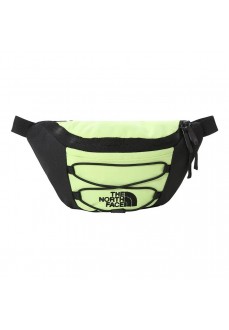 The North Face Jester Waist Bag NF0A52TM4D1 | THE NORTH FACE Belt bags | scorer.es