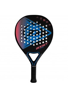 Dunlop unlop Boost Lite Padel Racket 10325873